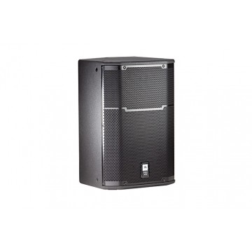 Loa hội trường JBL PRX415M