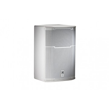 Loa hội trường JBL PRX415M-WH