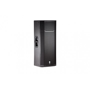 Loa hội trường hai chiều JBL PRX425