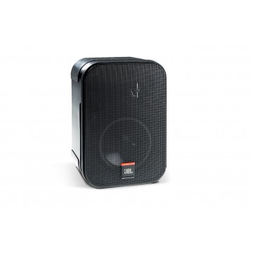 Loa hộp JBL CSS-1ST