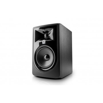 Loa kiểm âm JBL 305P MKII