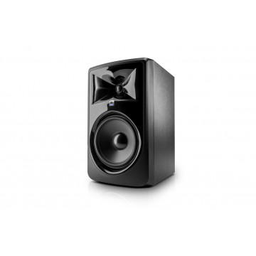 Loa kiểm âm JBL 308P MKII