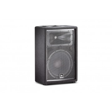 Loa kiểm âm JBL JRX212