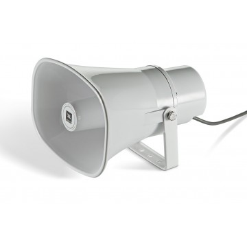 Loa nén JBL CSS-H15