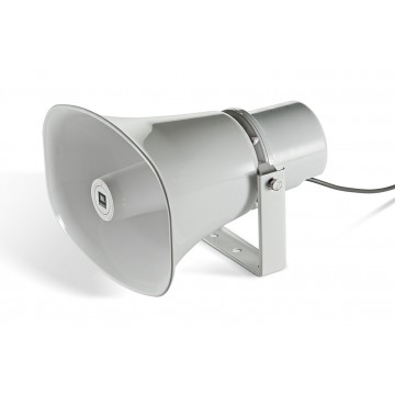 Loa nén JBL CSS-H30