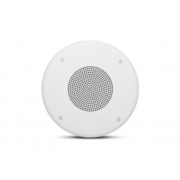 Loa âm trần JBL CSS8004