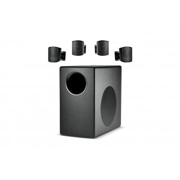 Loa treo tường JBL C50PACK