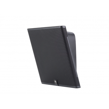Loa treo tường JBL SLP14/T