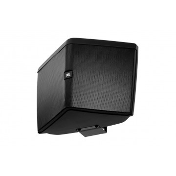 Loa treo tường JBL Control HST