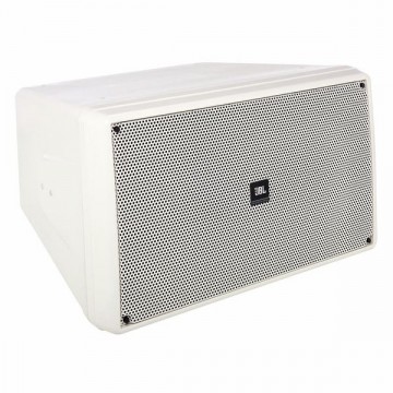 Loa treo tường JBL CONTROL SB210-WH