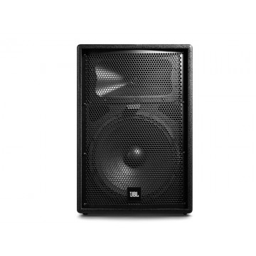 Loa Karaoke JBL PRX312MD