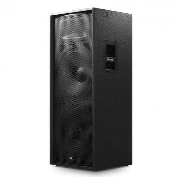 Loa Karaoke JBL PRX325D