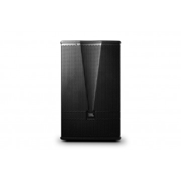 Loa karaoke JBL CV3012-99
