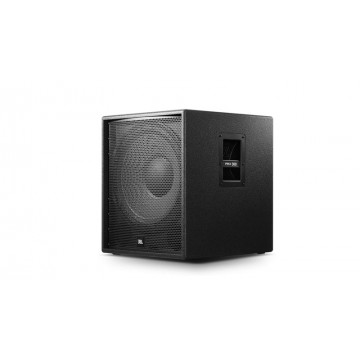 Loa karaoke JBL PRX318SD