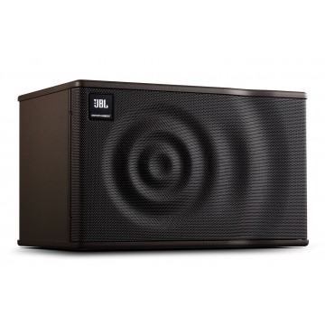 Loa Karaoke JBL MK12-PAK