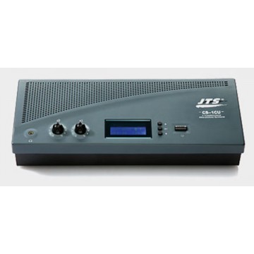 Bộ điểu khiển trung tâm JTS CS-1CU