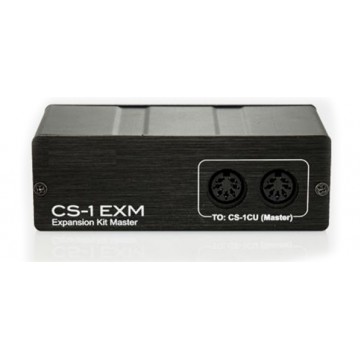 Bộ mở rộng micro JTS CS-1EXM