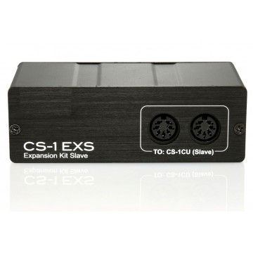 Bộ mở rộng micro JTS CS-1EXS