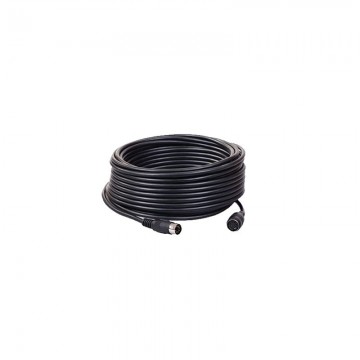 Cáp kéo dài 20m JTS D7P-20