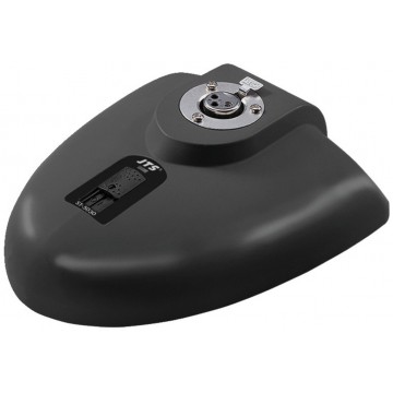 Chân đế micro JTS ST-5030i