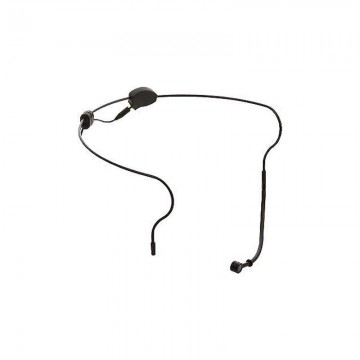 Micro choàng đầu JTS CM-214ULi