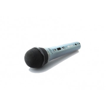 Micro có dây cầm tay JTS MK-638