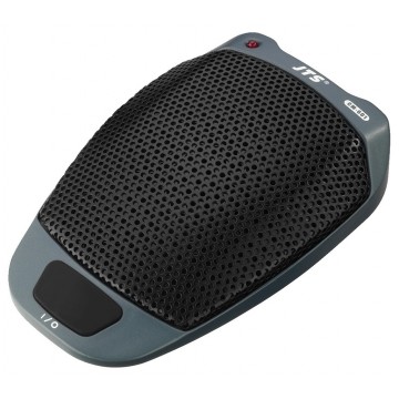 Micro để bàn JTS CM-601