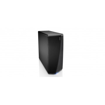 Loa sub không dây Denon DSW-1H | DSW1HBKE2 màu đen