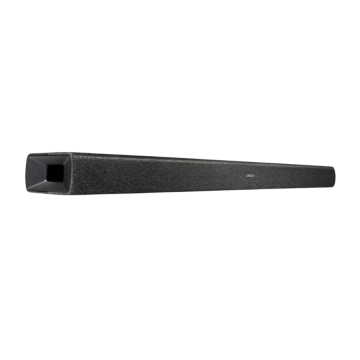 Loa Soundbar Denon DHT-S217