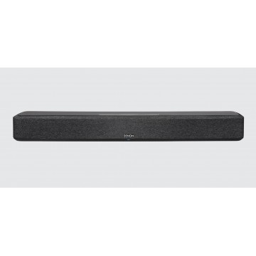 Soundbar Denon Home SB550