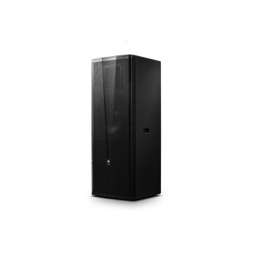 Loa Karaoke JBL CV3025-66