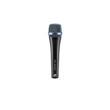 Micro Cardioid Sennheiser E935