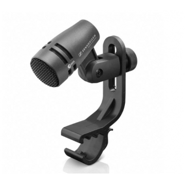 Micro Sennheiser E 604  