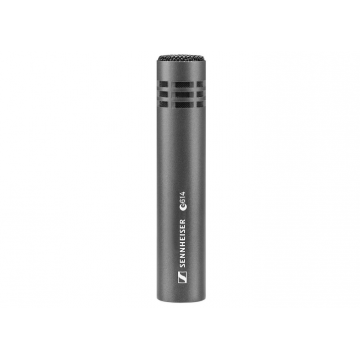 Micro Sennheiser E 614