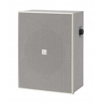 Loa hộp TOA BS-678T