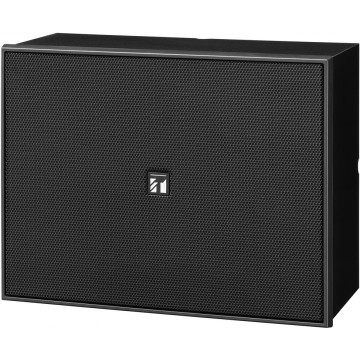 Loa hộp treo tường 6W TOA BS-678B