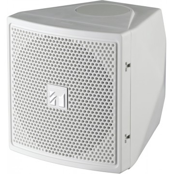 Loa hộp vệ tinh 40W TOA BS-S20W