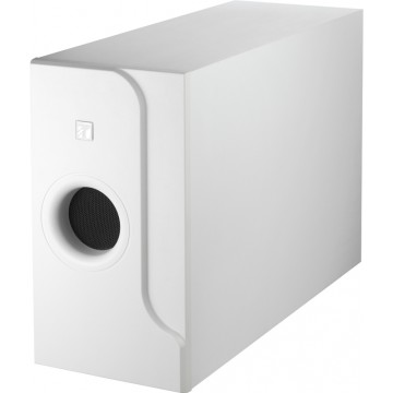 Loa siêu trầm TOA FB-601W