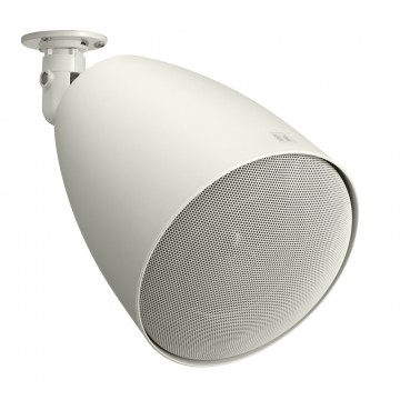 Loa phóng thanh TOA PJ-304