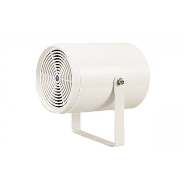 Loa phóng thanh TOA PJ-100W