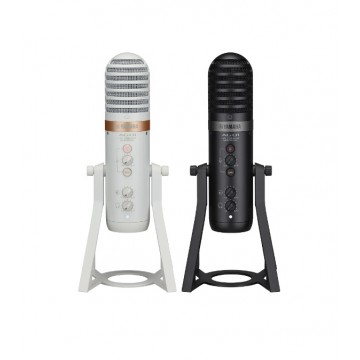 Micro thu âm Yamaha USB AG01