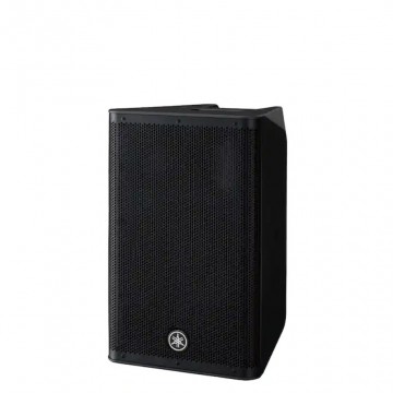 Loa liền công suất Yamaha DXR10MKII