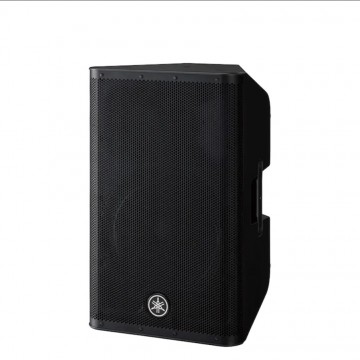 Loa liền công suất Yamaha DXR12MKII