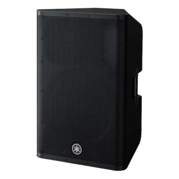 Loa liền công suất Yamaha DXR15MKII