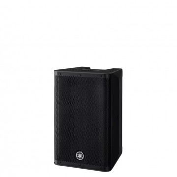 Loa liền công suất Yamaha DXR8mkII
