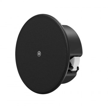 Loa âm trần Yamaha VC4