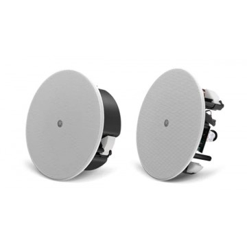 Loa âm trần Yamaha VC4NB / VC4NW