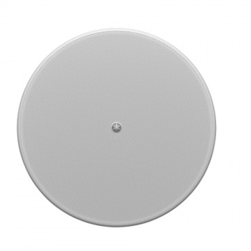Loa âm trần Yamaha VC6NB / VC6NW