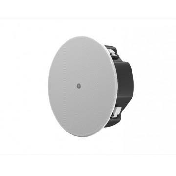Loa âm trần Yamaha VC8NB / VC8NW