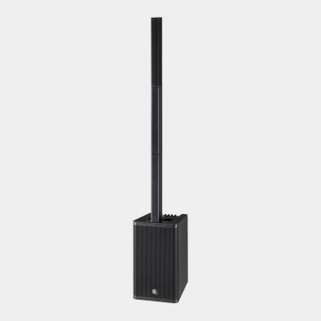 Loa Di Động Yamaha STAGEPAS 1K
